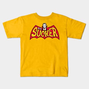 the OG Kids T-Shirt